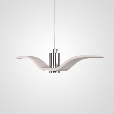 Подвесной светильник Brokis Night Birds white
