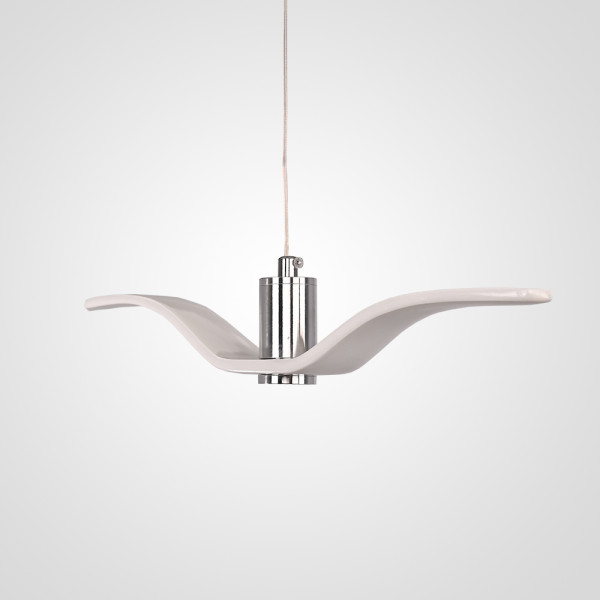 Подвесной светильник Brokis Night Birds white