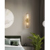 Бра Imperium Collection Claridges 123210-01 Brass