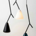 Подвесной светильник Maija Puoskari VANAMO white PENDANT