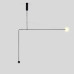 Подвесной светильник LINES L