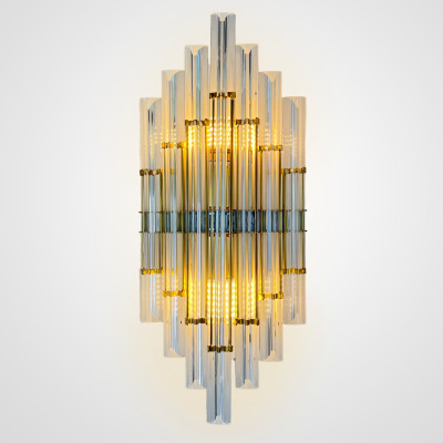 Бра Art Wall Luxury 2