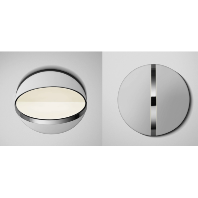 Бра Lee Broom Eclipse wall lamp