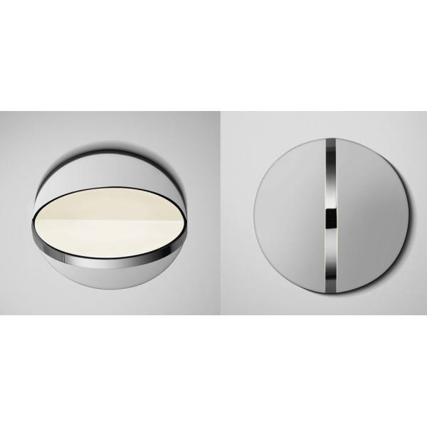 Бра Lee Broom Eclipse wall lamp Бра Lee Broom Eclipse wall lamp