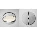 Бра Lee Broom Eclipse wall lamp