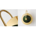 Бра Green Disk One