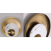 Бра Jagger WALL LAMP Pearl