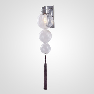 Бра Heathfield Lighting - Medina Wall