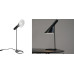 Настольная лампа AJ Table Black