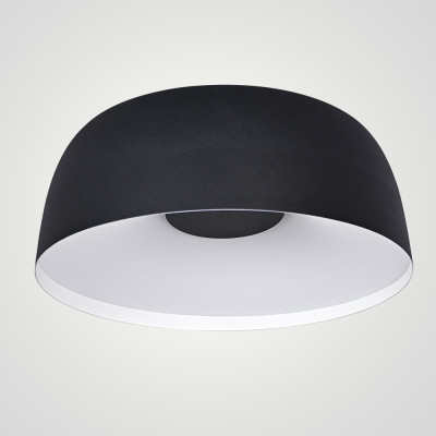 Светильник Djembé D22 Black
