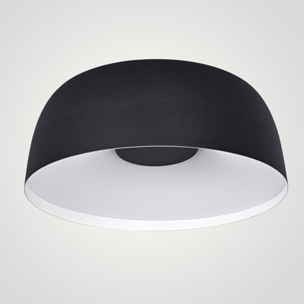 Светильник Djembé D22 Black
