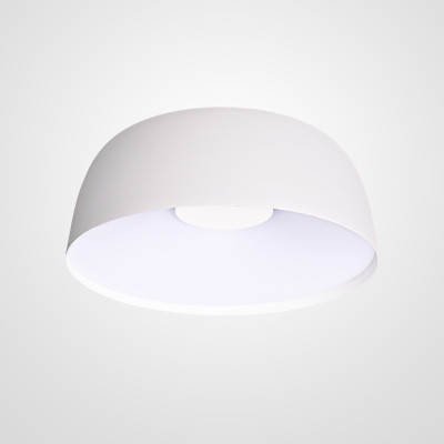 Светильник Djembé D22 White