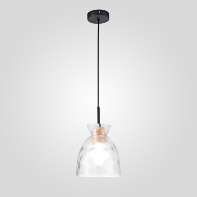 Подвесной светильник OMG GLASS D19 tree