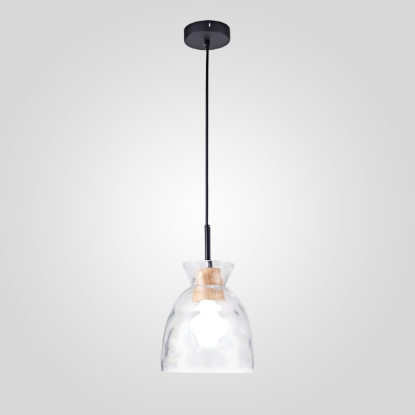 Подвесной светильник OMG GLASS D19 tree