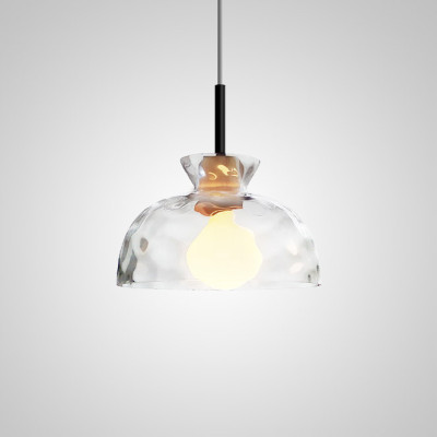 Подвесной светильник OMG GLASS D25 tree