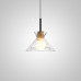 Подвесной светильник OMG GLASS D25 tree
