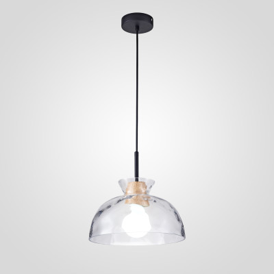 Подвесной светильник OMG GLASS D27 tree
