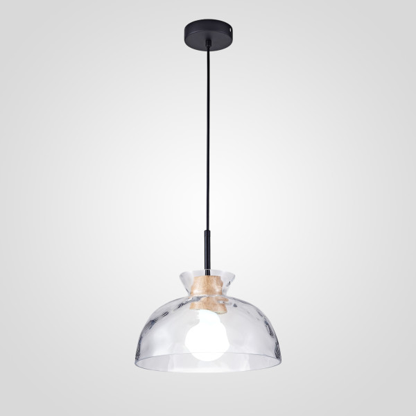 Подвесной светильник OMG GLASS D27 tree