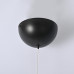 Подвесной светильник White beads Pendant B