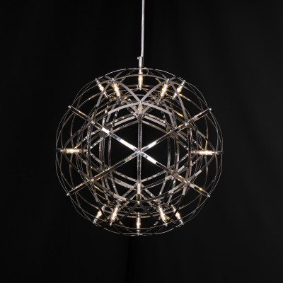 Люстра Mi Raimond Lamp D40