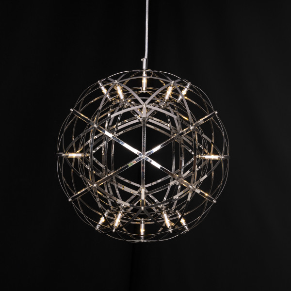 Люстра Mi Raimond Lamp D40