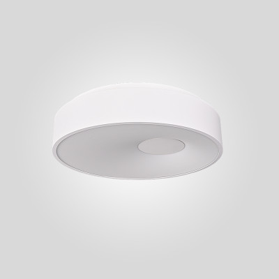 Потолочный светильник ECLA D45