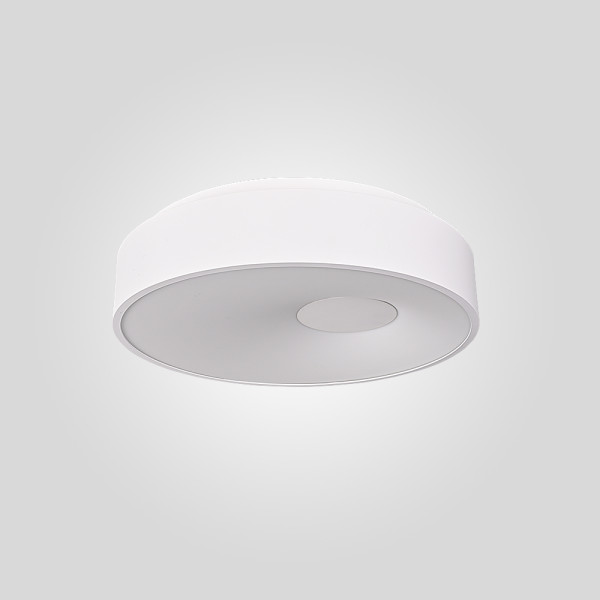 Потолочный светильник ECLA D45