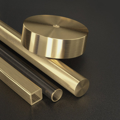 Подвесной светильник SIGHT black brass