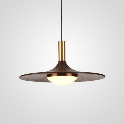 Подвесной светильник THEA D25