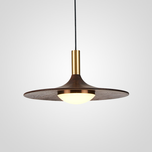 Подвесной светильник THEA D25