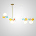 Подвесной светильник Light of MATISSE LONG White
