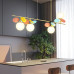 Подвесной светильник Light of MATISSE LONG White