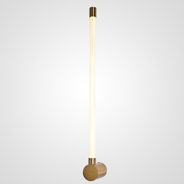 Настенный светильник BIRTA WALL L65