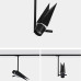 Трековый светильник STRIZH TRACK 1 lamp