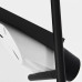 Трековый светильник STRIZH TRACK 1 lamp
