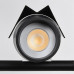 Трековый светильник STRIZH TRACK 1 lamp