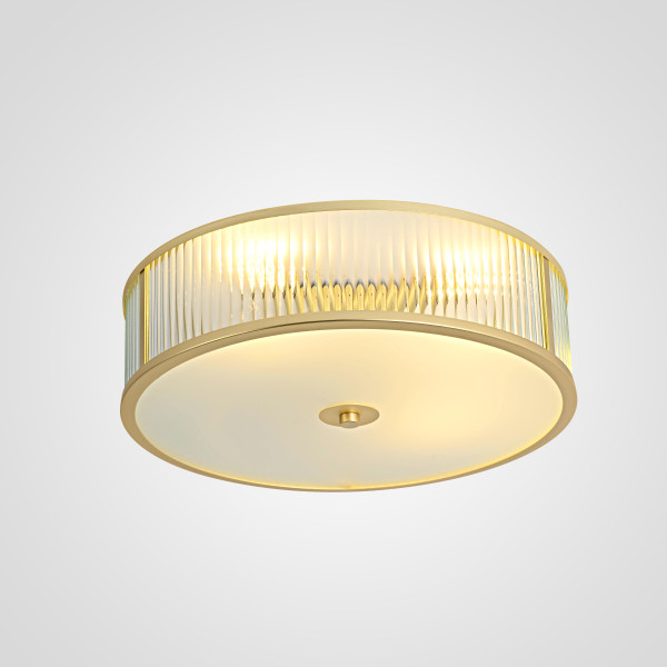 Потолочный светильник VENUS D45