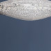 Подвесной светильник FAME B LONG L116