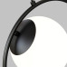 Подвесной светильник INGRUN Black