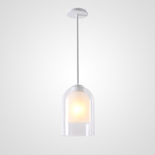 Подвесной светильник ARIA Transparent