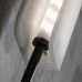 Настенный светильник SENORA WALL B