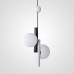 Подвесной светильник PANSY C D39 White