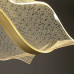 Подвесной светильник LARSERIC B L120