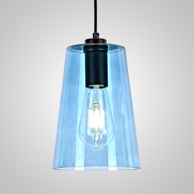 Подвесной светильник Pick-n-Mix C Blue