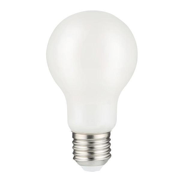 Светодиодная лампа E27 мощность 7W 4200K White от ImperiumLoft