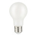 Светодиодная лампа E27 мощность 7W 4200K White от ImperiumLoft