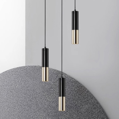 Подвесной светильник Ike Pendant