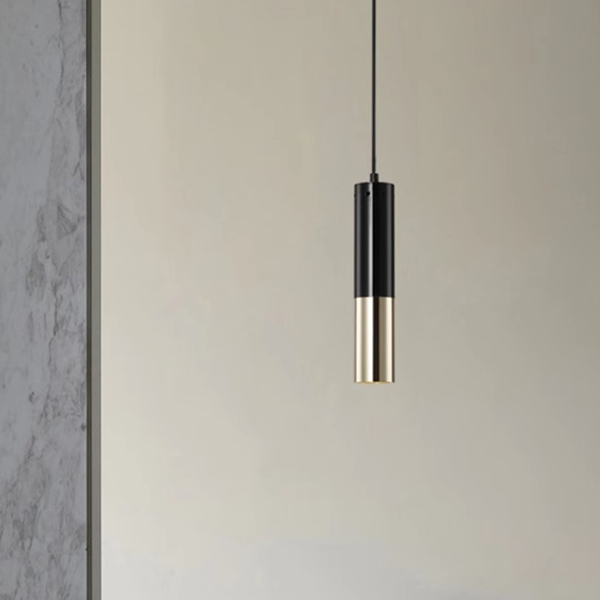 Подвесной светильник Ike Pendant Подвесной светильник Ike Pendant