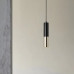 Подвесной светильник Ike Pendant