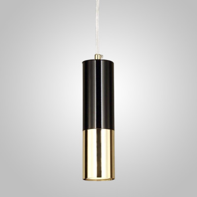 Подвесной светильник Ike Pendant